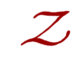 z